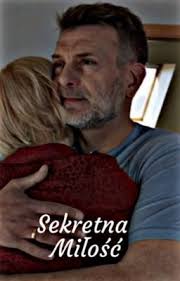 Annareiter Opowieści