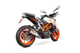 Come join the discussion about maintenance, modifications, troubleshooting. Scorpion Serket Taper Auspuff Mit Eg Betriebserlaubnis Fur Dein Ktm Duke 390 2017 2020 Motorrad Scorpion Exhausts Ug