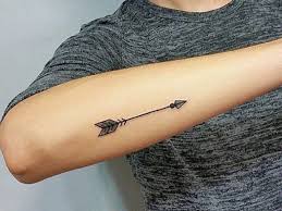 Tatuajes Que Representan A Los Hijos Ideas Basicas Para Padres Y Madres Tatuantes