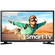 Con resolución de 720p para imágenes hd de calidad, 2 entradas hdmi y puerto usb para disfrutar películas al instante o bien música y fotos con la tecnología connect share movie. Tv32 Polegadas Samsung Em Promocao Comprar Na Casas Bahia