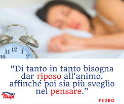 Bagheria is a town and comune in the metropolitan city of you have just read the article entitled nupi bagheria / quartararo infortunistica stradale domenico. 5z62xt3smwf2em