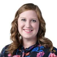 3100+ "Kies" profiles