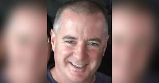 Obituary for Charles "Chip" Diggins