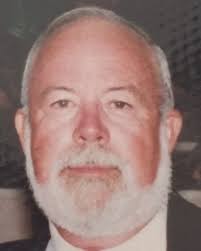 Douglas Holmes Talton Obituary 2016