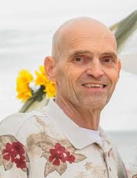 Troy Blakeslee Obituary