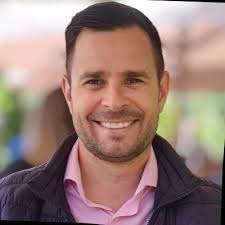 What is hyperautomation?