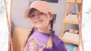 Girl, 5, dies of injuries after rear-end crash in Lake Elmo