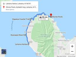 Check spelling or type a new query. 20 Things To Do In West Maui Kaanapali Rugged Far North And More Hawaii Travel Blog Flashpacking America