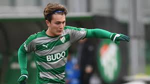 Bursaspor kulübü kadrosu, bursaspor takımı kadrosu, bursaspor maçları, bursaspor kadrosu, bursaspor stadı, bursaspor i̇letişim bilgileri Bursaspor Da Ali Akman Kadro Disi Birakildi Simdi Haberler