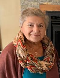 OBITUARY: Phyllis (Silva) Morgado, 75