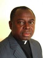 THE CHURCH OF PENTECOST U.S.A., INC.