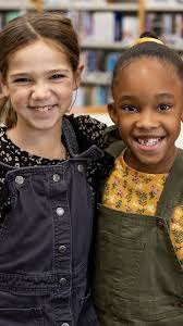 Stretching from Midway to Monee, we are Southwest Chicago Christian  Schools. Come join us for our next century of impact. Click the link in our  bio to learn more about our Capital