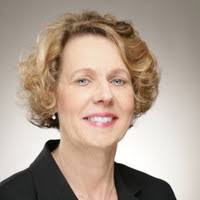 Contact Jj Frigge, Email: f***@hartzellprop.com & Phone Number