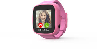 Eppendorf laboratory liquid handling, pipets & liquid handling. Xplora Go Kinder Smartwatch Gps Tracker Kaufland De
