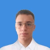 400+ "Felipe Palacio" profiles