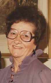 Jane Kurtz Obituary (2018)