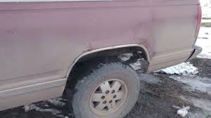 1988 chevrolet pickup pickup for sale 21 used cars from 2 810 buysellsearch
