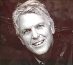 Carl Berry Obituary (1938