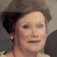 Allene Mitchell Obituary (2023)