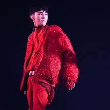 Welcome to this week's feature friday this week we talk about ultimate power ballads by some amazing south korean singers (part 2 coming soon) like davichi. G Dragon An Appreciation Of His Legacy