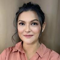 1900+ "Maramba" profiles