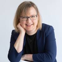 Heather Lewis Email & Phone Number