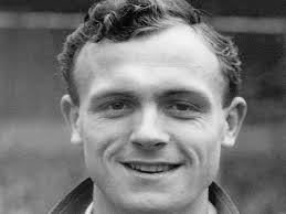 West Bromwich Albion