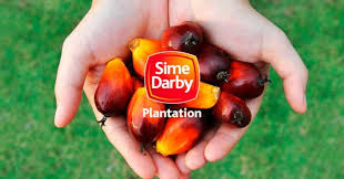 Butiran sime darby holdings berhad. No Systemic Issues In Operations Sime Darby Plantation