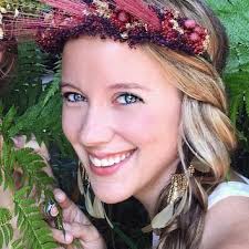 Team Dana Ashmore (@teamdanaashmore)