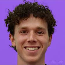 Interview with my AI generated personal avatar.