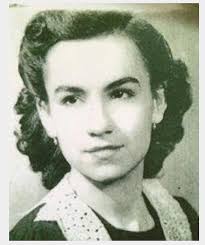 Eloisa Aguilar Obituary