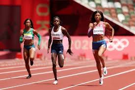 Christine mboma (born 22 may 2003) is a namibian athlete. Xc A 2 Uabkx M