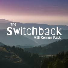 The Switchback with Conner Pack : Conner Pack: Amazon.in: Audible Books &  Originals