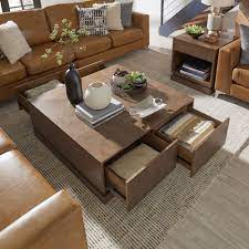 They can add a significant amount of modern coffee table are also a nice place for keeping books, magazines, and of course, placing. Our Best Living Room Furniture Deals Coffee Table Wood Coffee Table Living Room Coffee Table
