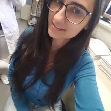 Aulas de coaching de vida em Jundiaí (São Paulo)