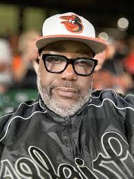 Calvin Coates's Instagram, Twitter & Facebook