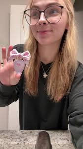 Kiawah Island Loveshackfancy