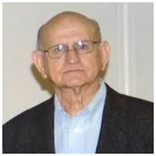 Obituary information for Howard Hyatt