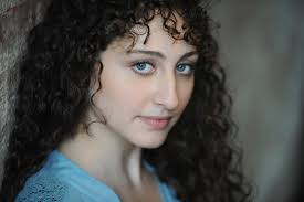 Gallery — Katie O. Solomon