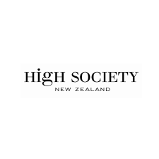 $30 (inc wine and canape) to go to our charity the catwalk trust (for research into spinal cord injury). Chocolat Home Facebook