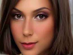 Fundraiser by Lana Long : Gender affirming care continuance in Florida