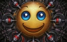 Les émojis sont-ils pris en compte par les robots Google ? 🤖