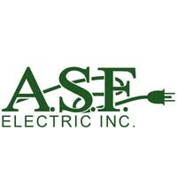 The asf api can be used to search, visualize, or download synthetic aperture radar data from asf's using the asf api — overview. A S F Electric Inc Linkedin