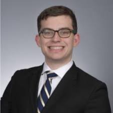 I had an incredible time competing at the ASCE 2025 Southeast Student…