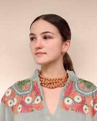 🌟 Siente la autenticidad de cada detalle y conecta con una rica herencia  cultural al lucir esta joya atemporal. Experimenta la magia de forjar tu  propia historia a través de su elegancia,