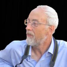 Mtg Altered by Ken Jarvis