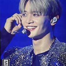 📷 || 24.11.30] #MINHO