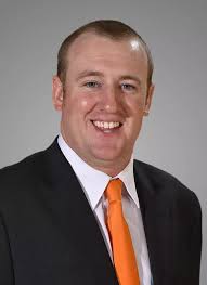 2017-18 Cowgirl Basketball Coaches