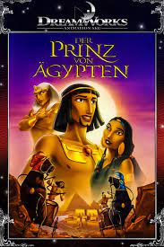 Zum Tutenchamun Tag Die Besten Filme Uber Pharaos Und Pyramiden Cinema De