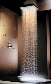 Blog Not Found Bathroom Shower Design Dream Bathrooms Dream House